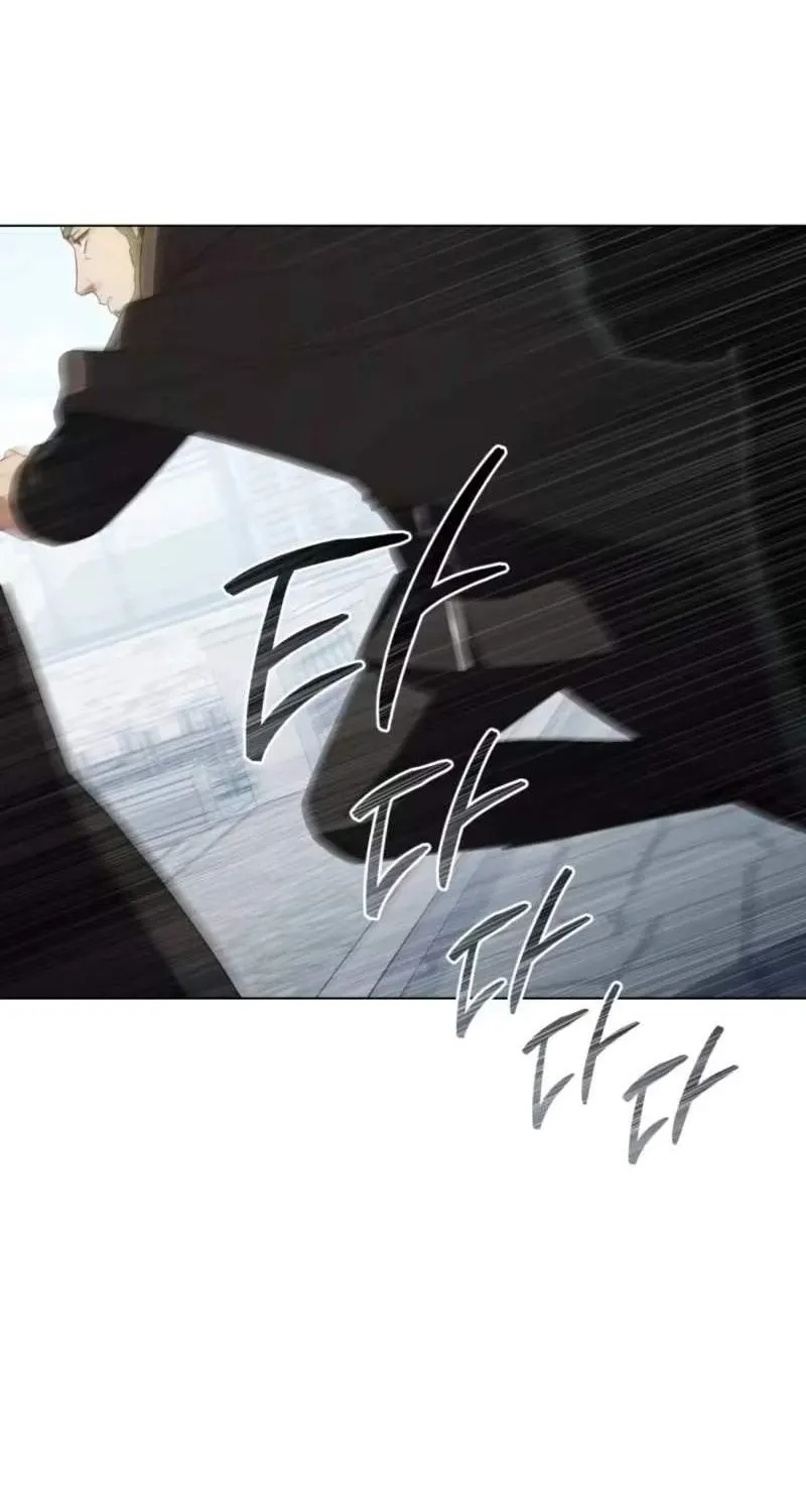 Thượng Lưu Chap 96 - Next Chap 97