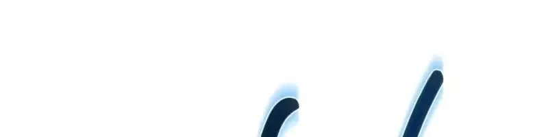 Thượng Lưu Chap 96 - Next Chap 97