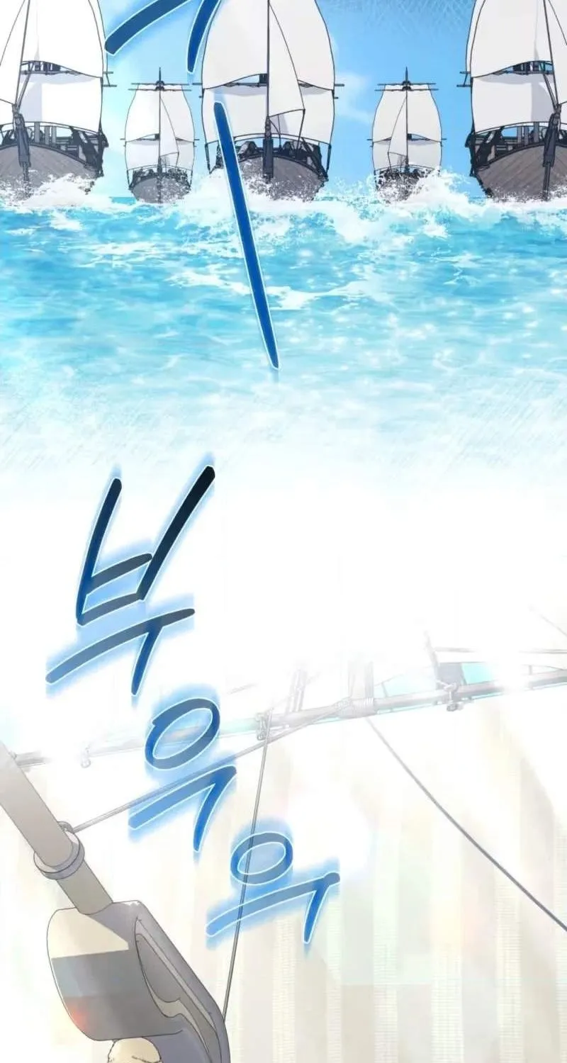 Thượng Lưu Chap 96 - Next Chap 97