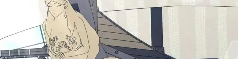 Thượng Lưu Chap 96 - Next Chap 97