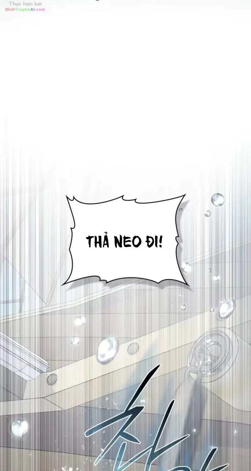 Thượng Lưu Chap 96 - Next Chap 97