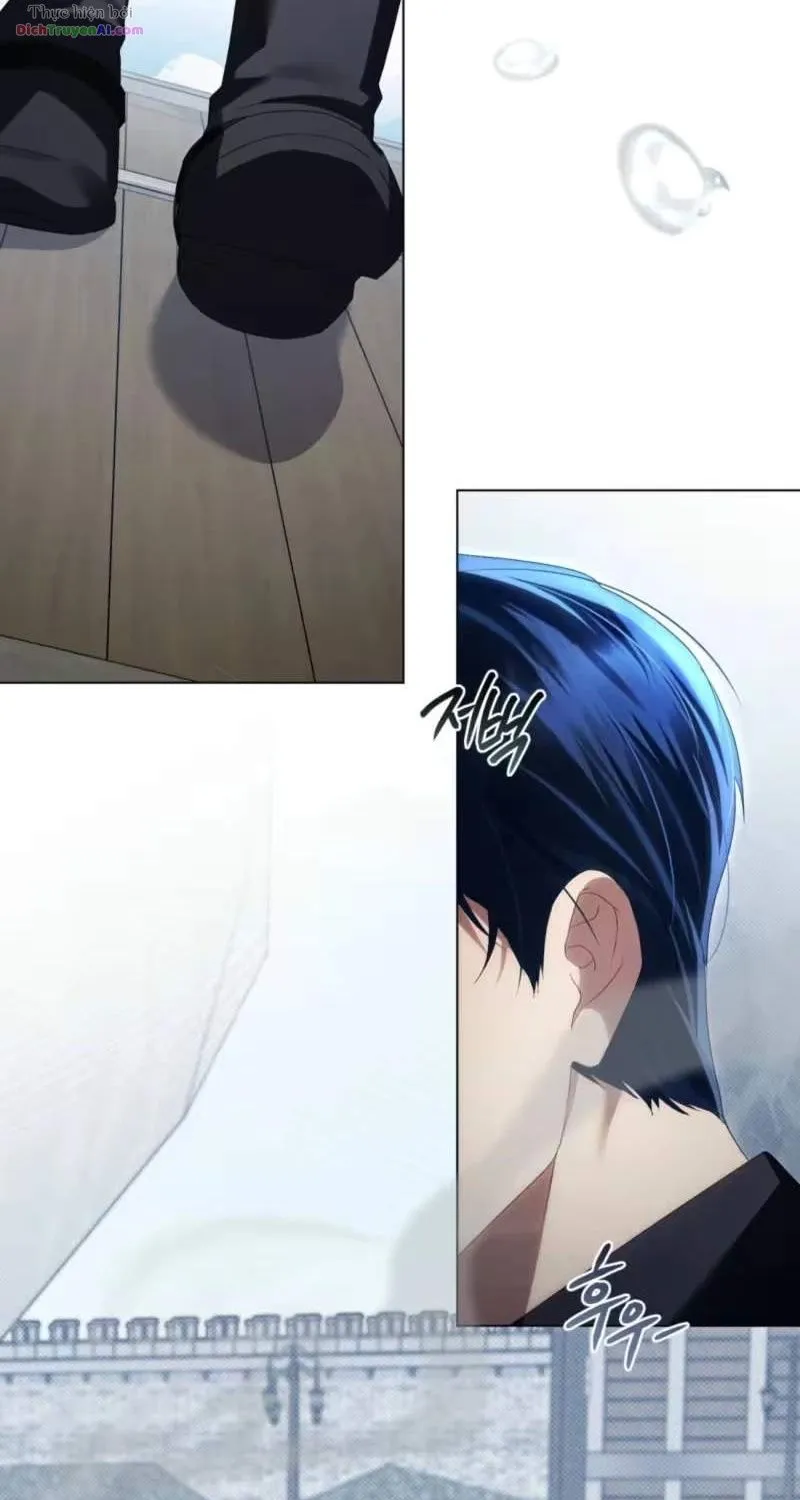Thượng Lưu Chap 96 - Next Chap 97