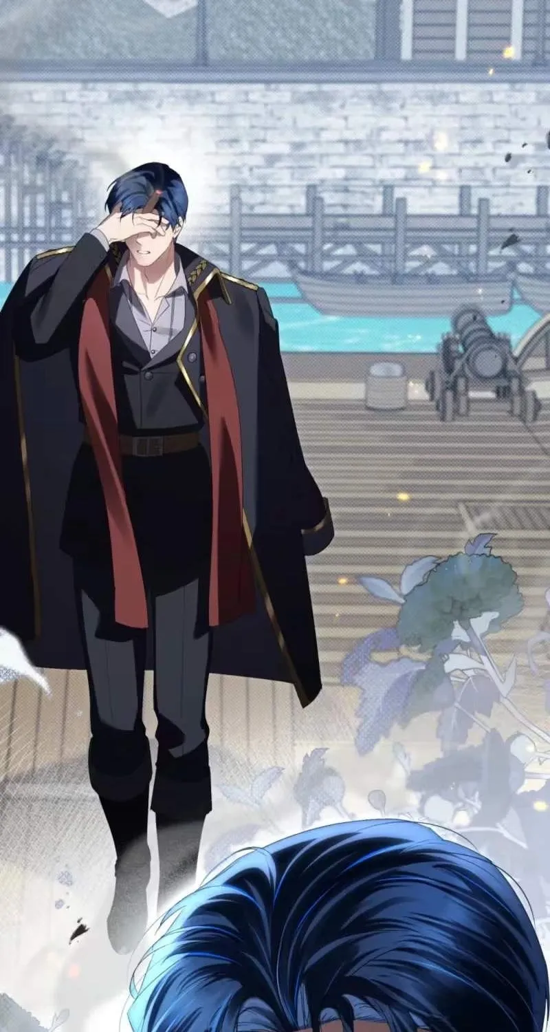 Thượng Lưu Chap 96 - Next Chap 97