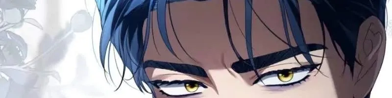 Thượng Lưu Chap 96 - Next Chap 97