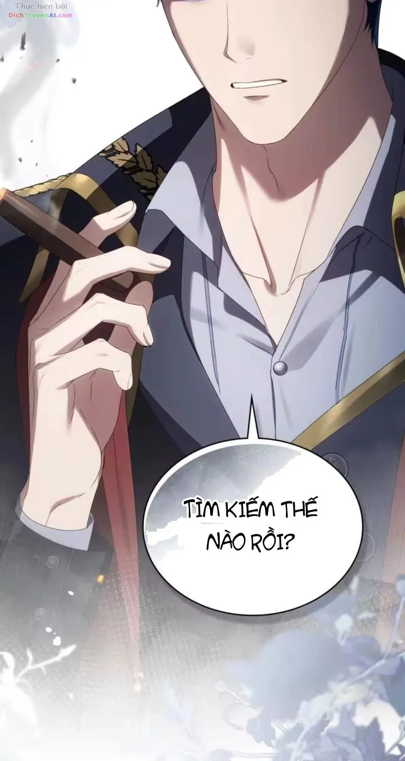 Thượng Lưu Chap 96 - Next Chap 97