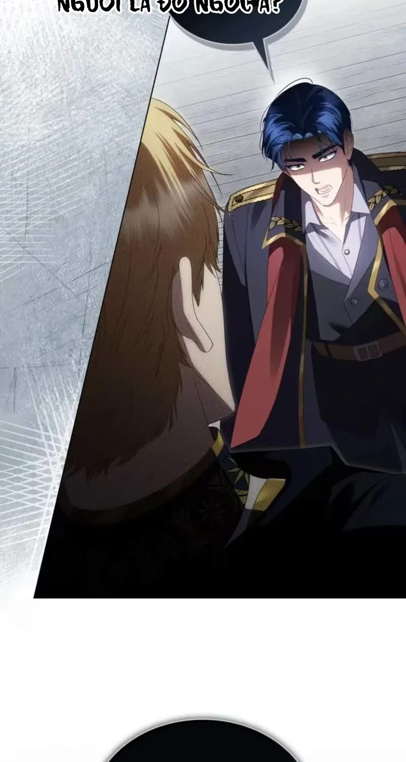 Thượng Lưu Chap 96 - Next Chap 97