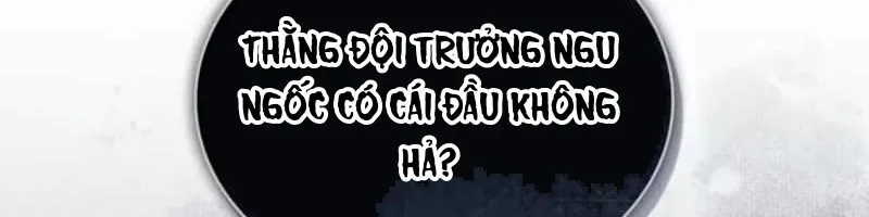 Thượng Lưu Chap 96 - Next Chap 97