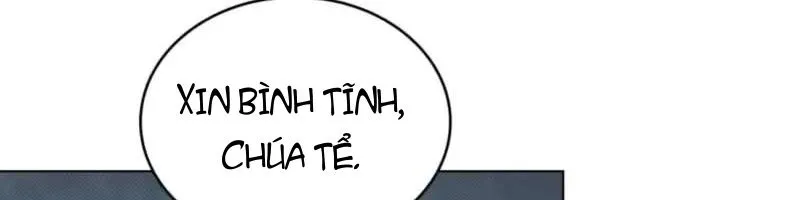 Thượng Lưu Chap 96 - Next Chap 97
