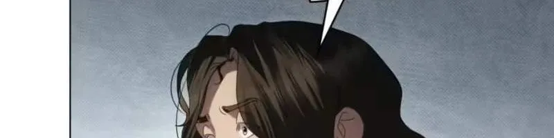 Thượng Lưu Chap 96 - Next Chap 97
