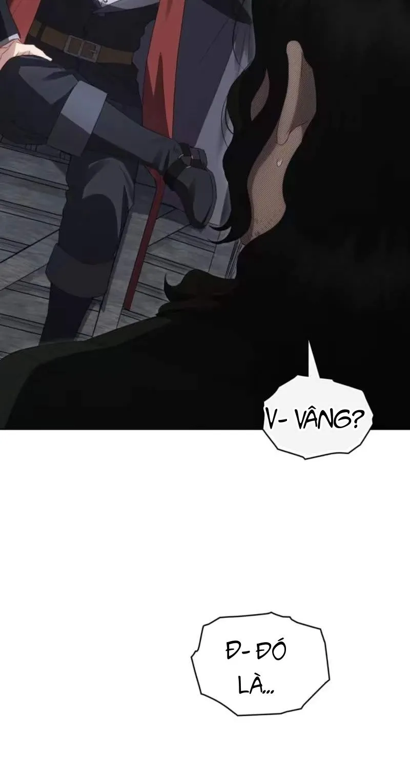 Thượng Lưu Chap 96 - Next Chap 97