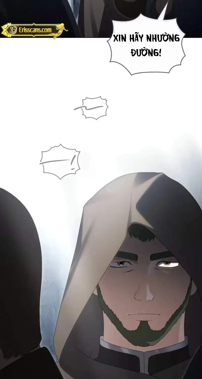 Thượng Lưu Chap 96 - Next Chap 97