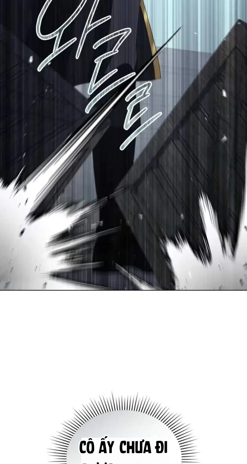 Thượng Lưu Chap 96 - Next Chap 97