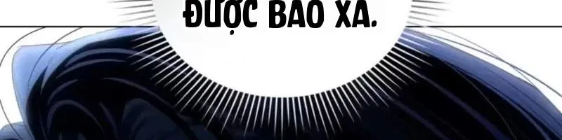 Thượng Lưu Chap 96 - Next Chap 97