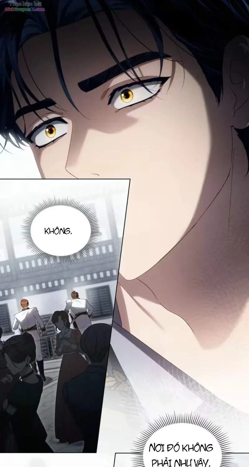 Thượng Lưu Chap 96 - Next Chap 97