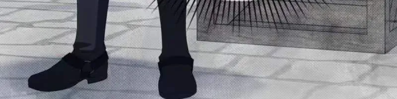 Thượng Lưu Chap 96 - Next Chap 97