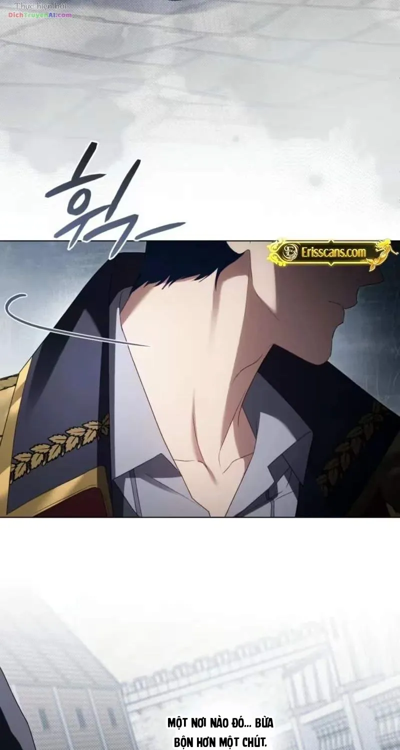 Thượng Lưu Chap 96 - Next Chap 97