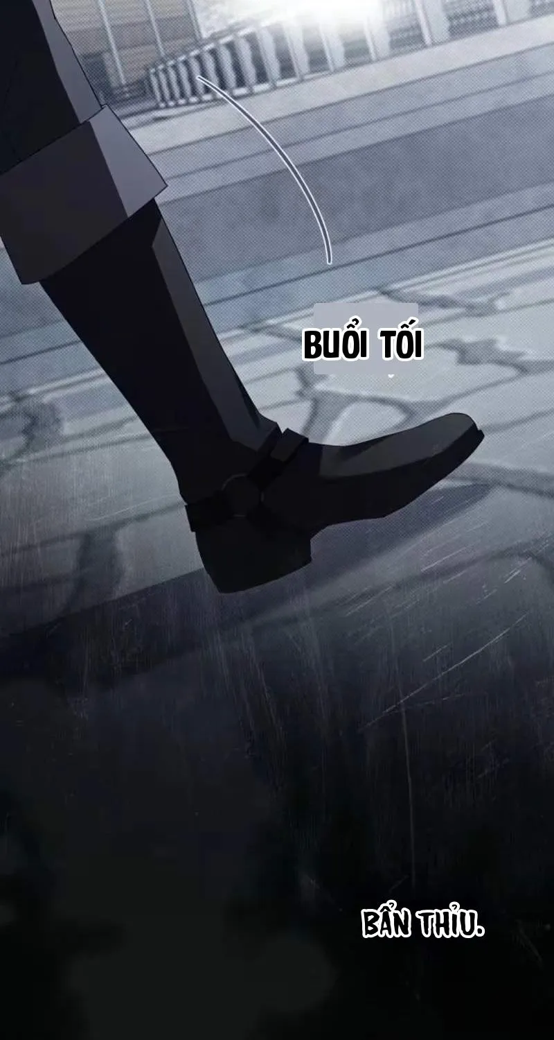 Thượng Lưu Chap 96 - Next Chap 97