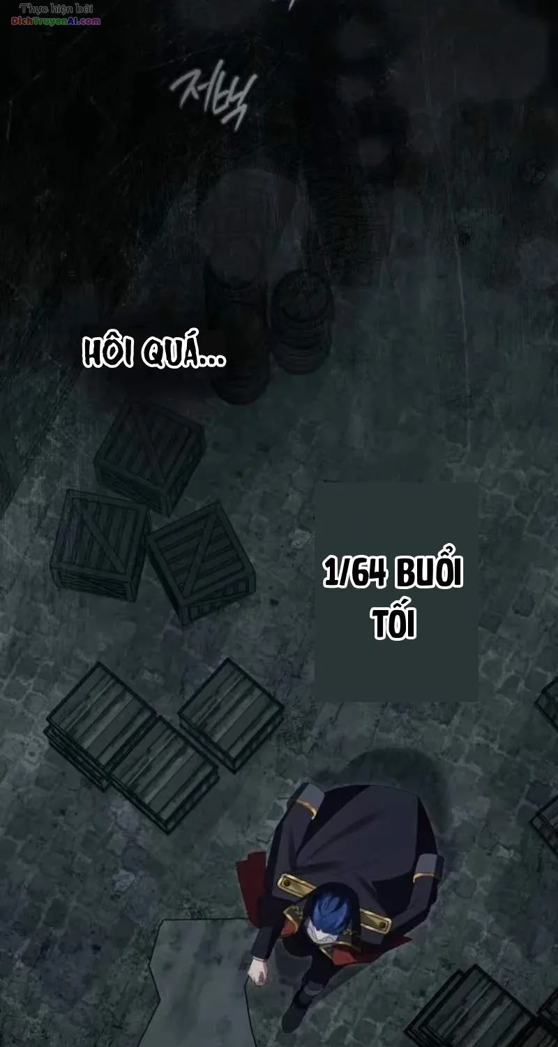 Thượng Lưu Chap 96 - Next Chap 97