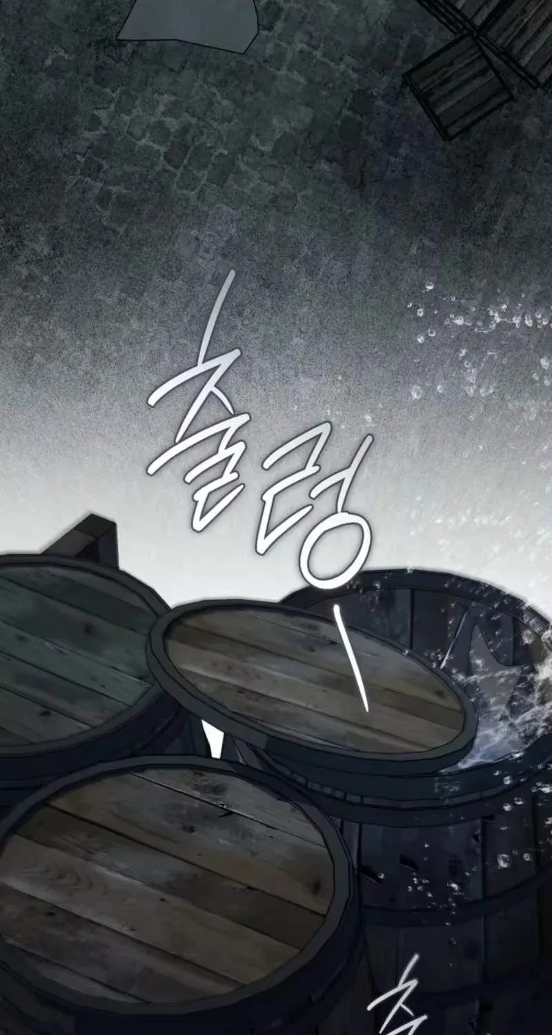 Thượng Lưu Chap 96 - Next Chap 97