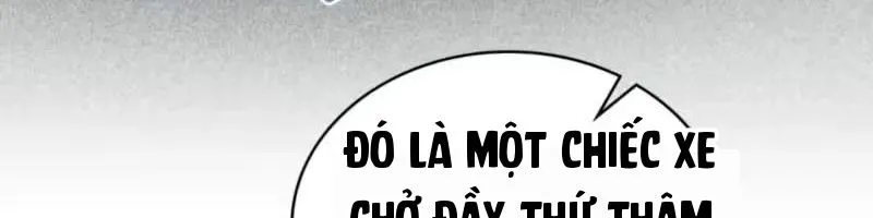 Thượng Lưu Chap 96 - Next Chap 97