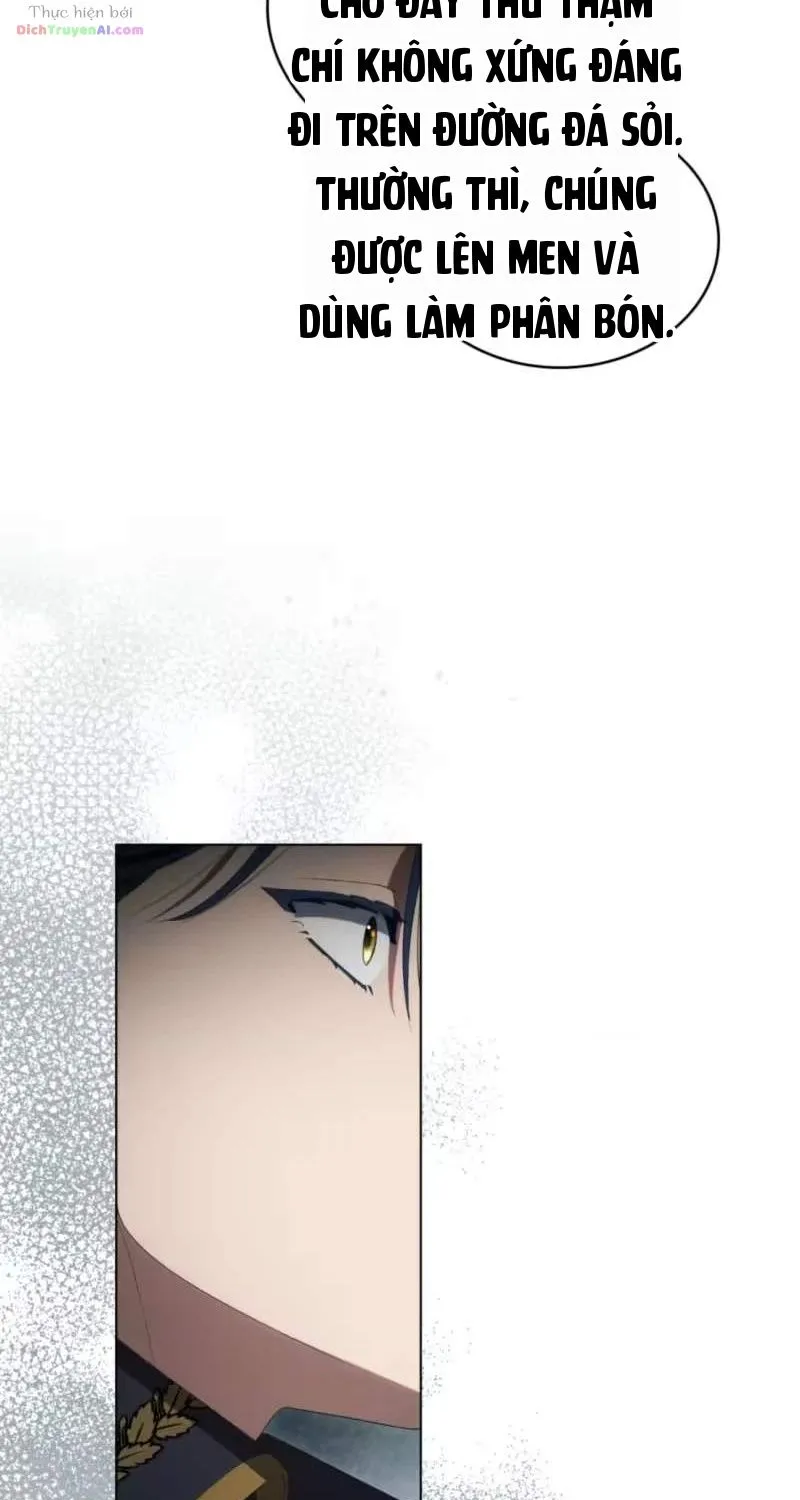 Thượng Lưu Chap 96 - Next Chap 97
