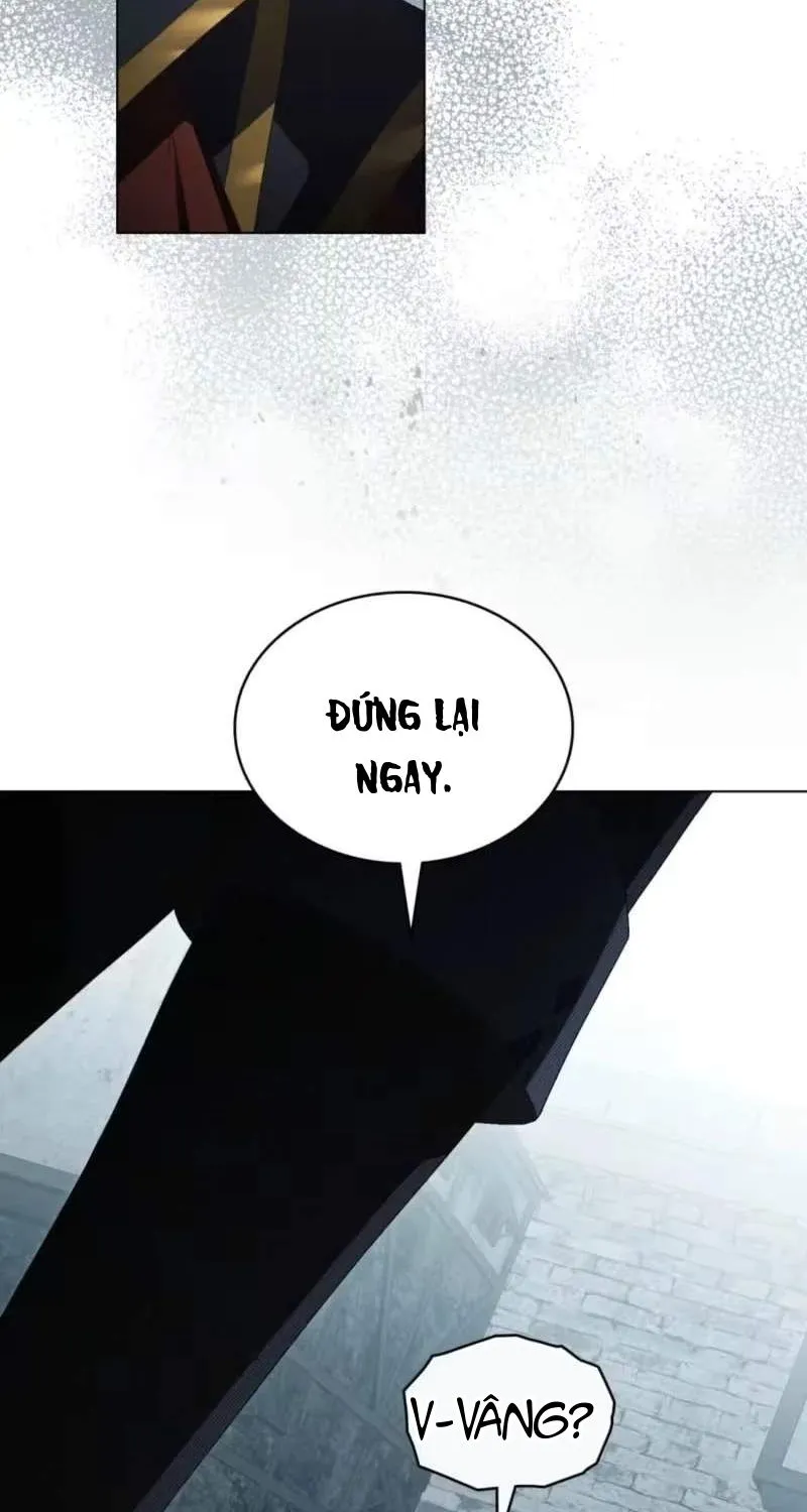 Thượng Lưu Chap 96 - Next Chap 97