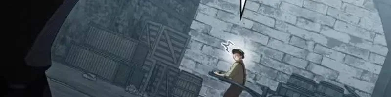 Thượng Lưu Chap 96 - Next Chap 97