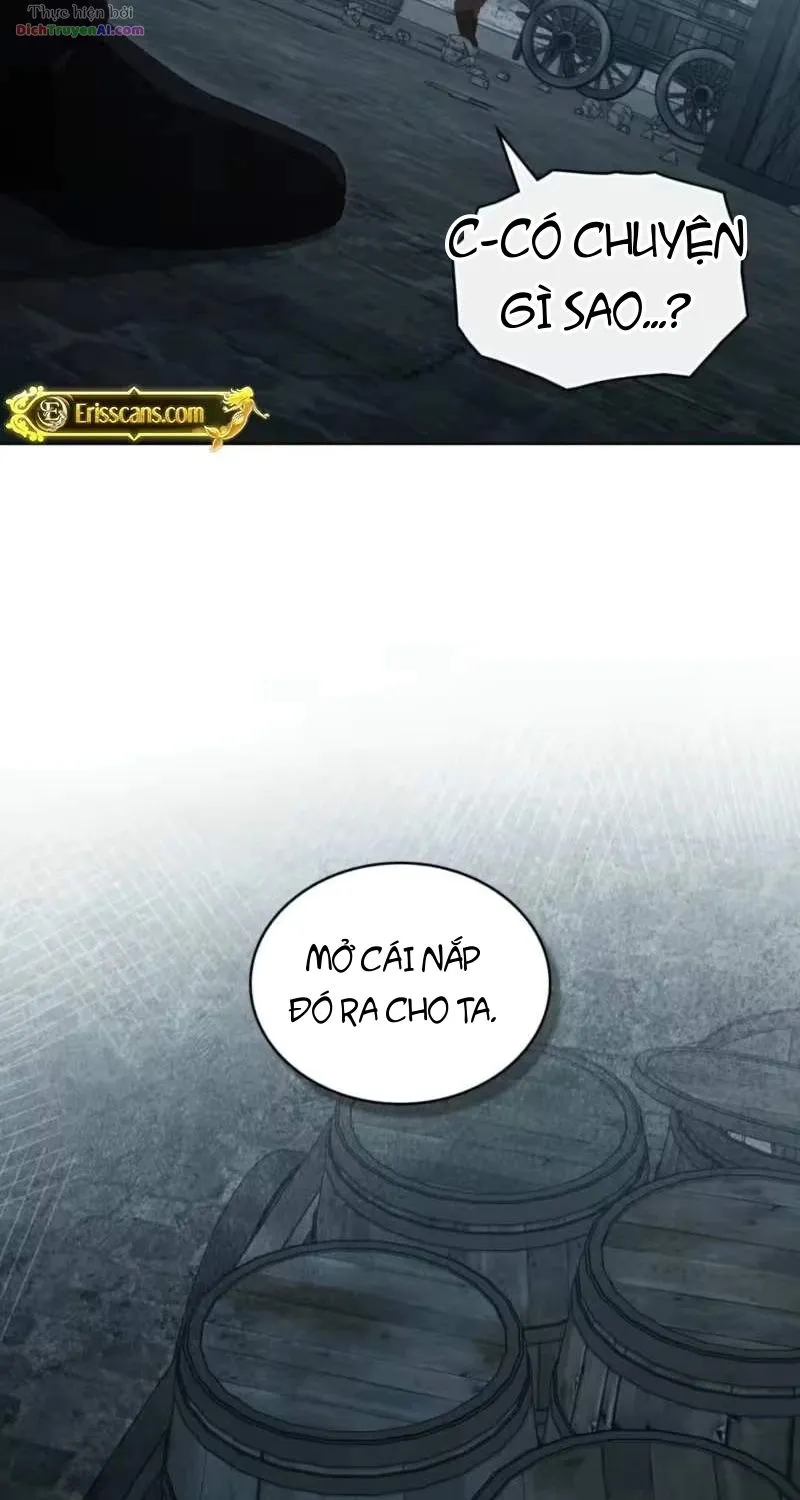 Thượng Lưu Chap 96 - Next Chap 97