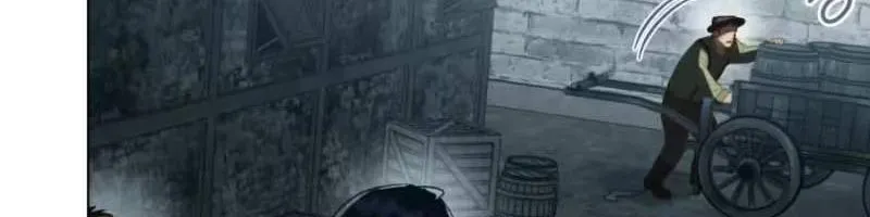 Thượng Lưu Chap 96 - Next Chap 97