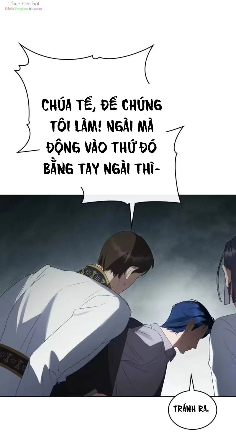 Thượng Lưu Chap 96 - Next Chap 97