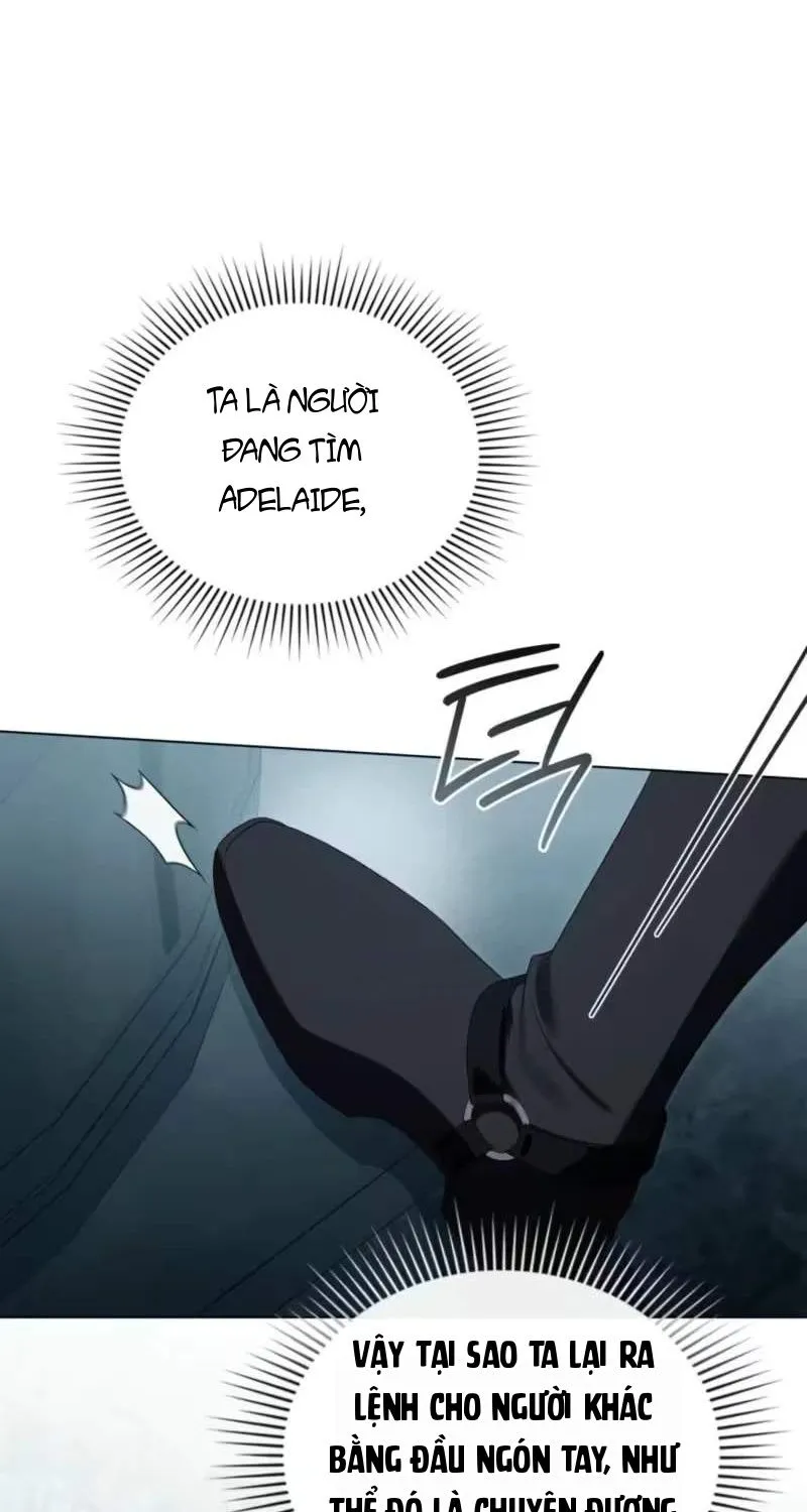 Thượng Lưu Chap 96 - Next Chap 97