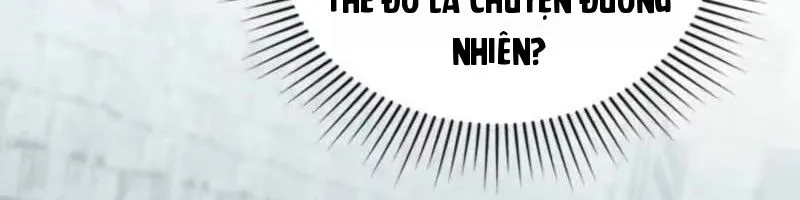 Thượng Lưu Chap 96 - Next Chap 97