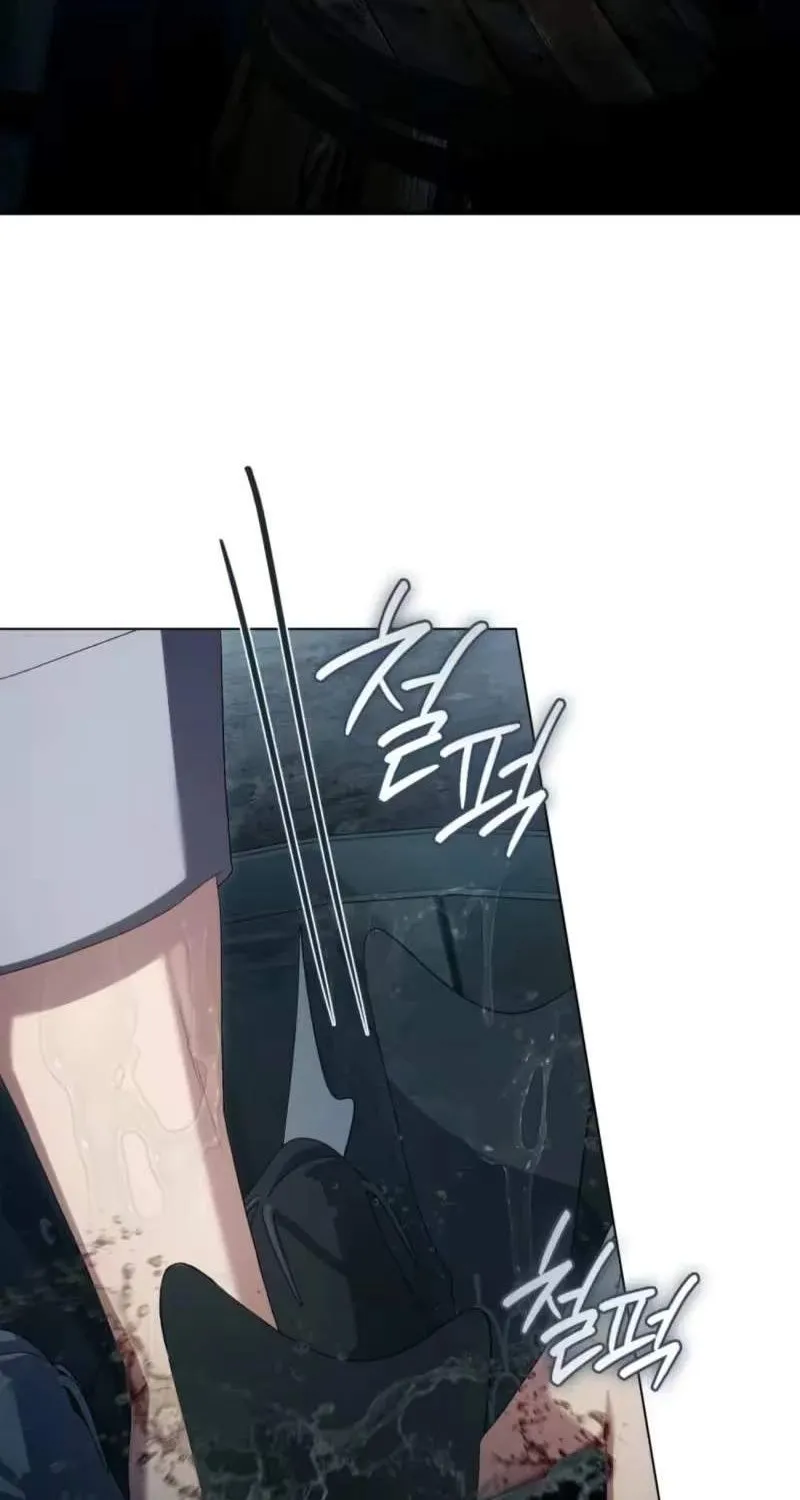 Thượng Lưu Chap 96 - Next Chap 97