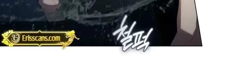 Thượng Lưu Chap 96 - Next Chap 97