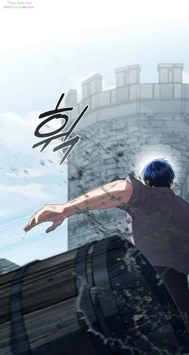 Thượng Lưu Chap 96 - Next Chap 97
