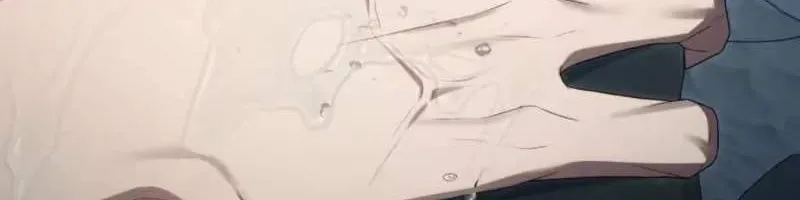 Thượng Lưu Chap 96 - Next Chap 97