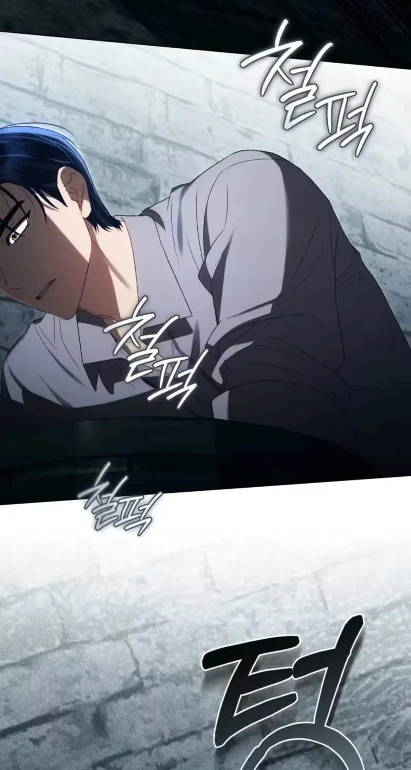 Thượng Lưu Chap 96 - Next Chap 97