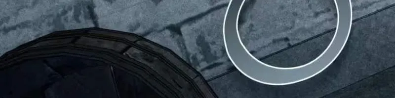 Thượng Lưu Chap 96 - Next Chap 97