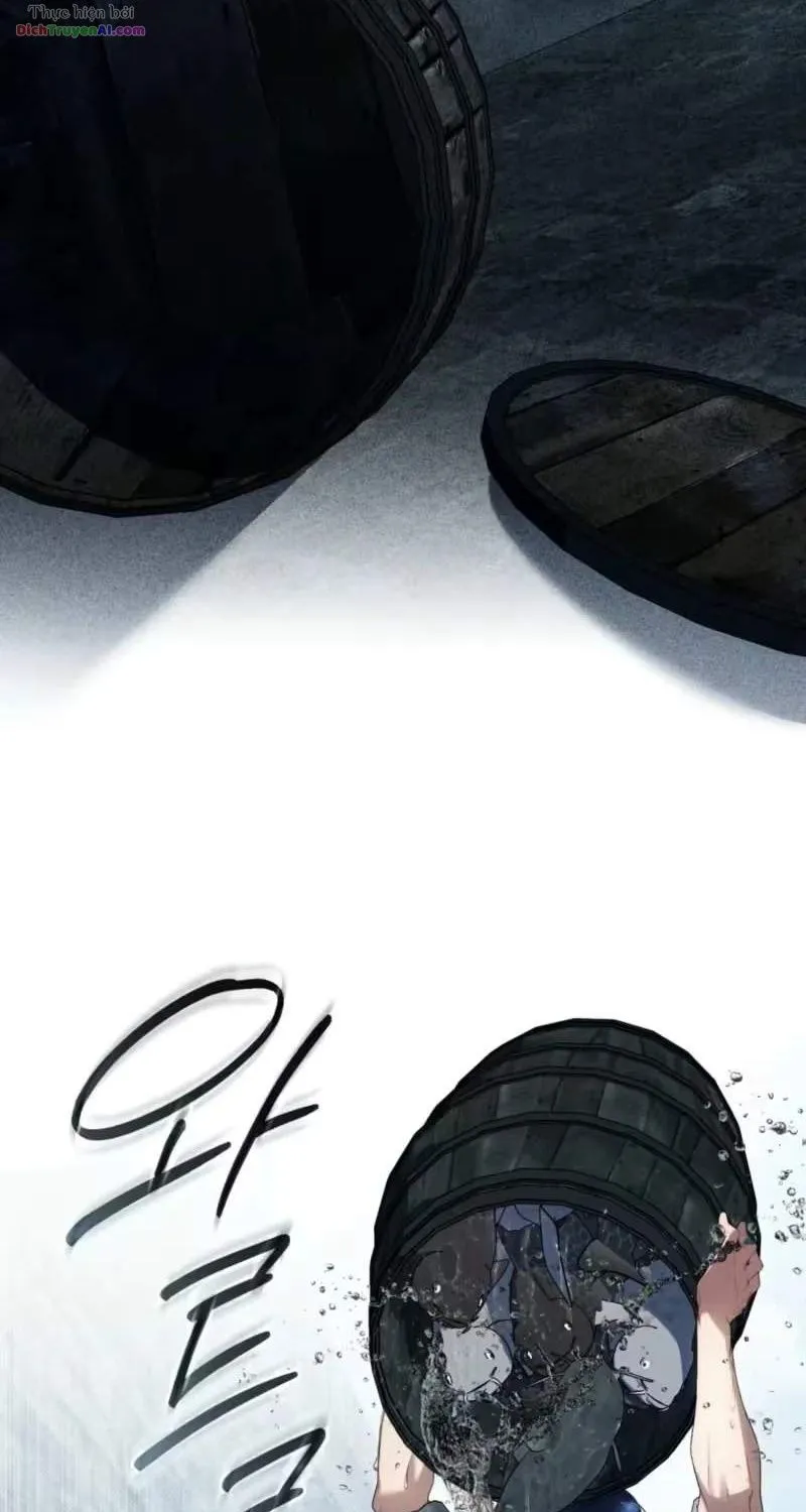 Thượng Lưu Chap 96 - Next Chap 97