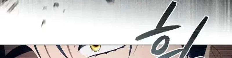 Thượng Lưu Chap 96 - Next Chap 97