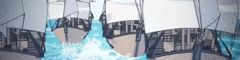 Thượng Lưu Chap 96 - Next Chap 97