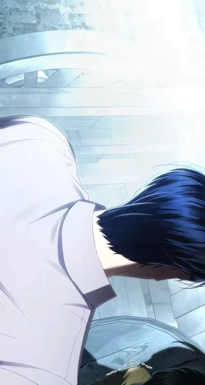 Thượng Lưu Chap 96 - Next Chap 97