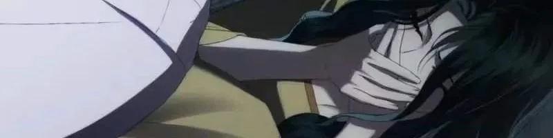 Thượng Lưu Chap 96 - Next Chap 97