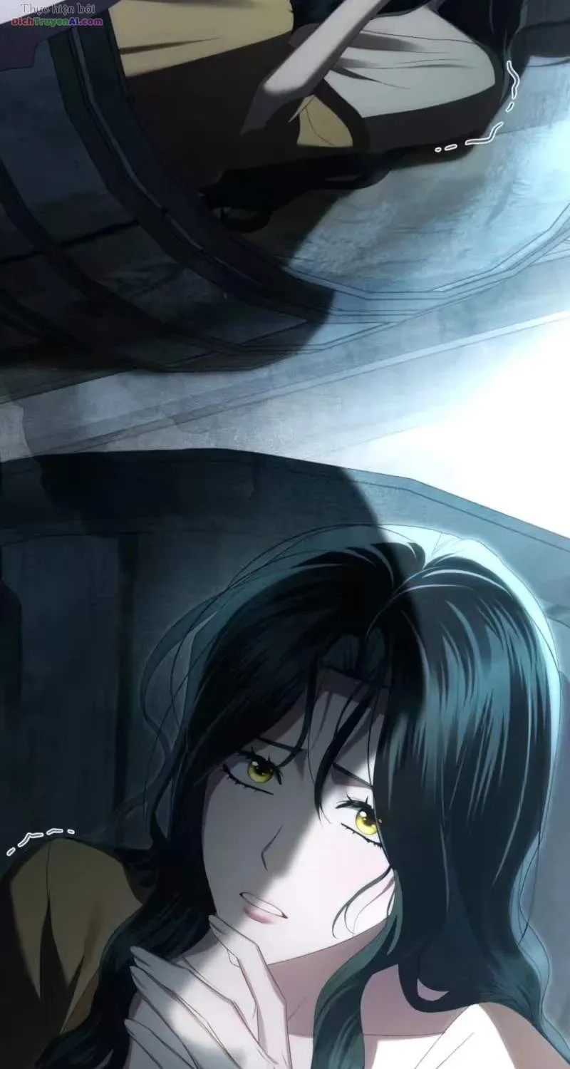 Thượng Lưu Chap 96 - Next Chap 97