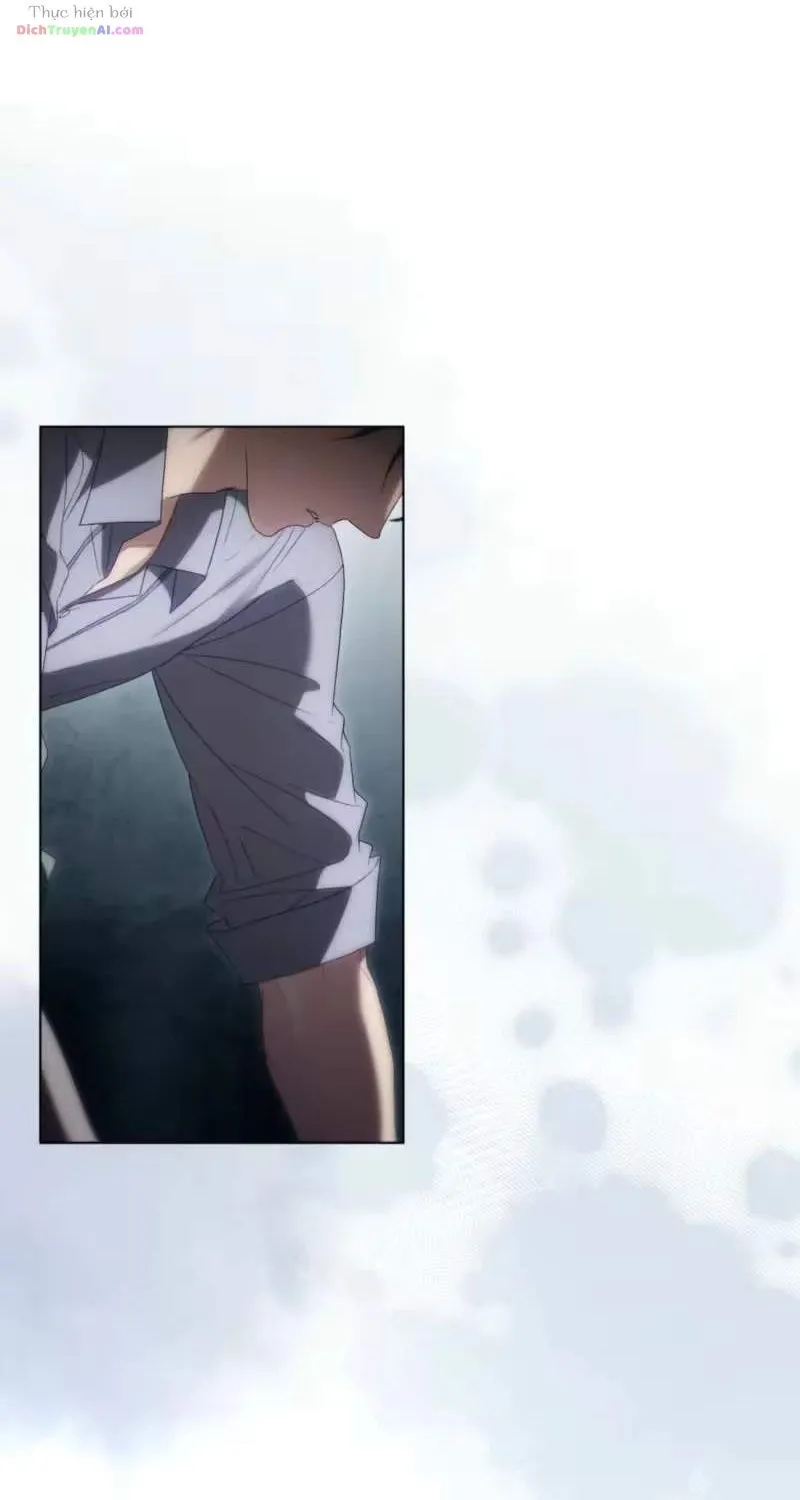 Thượng Lưu Chap 96 - Next Chap 97