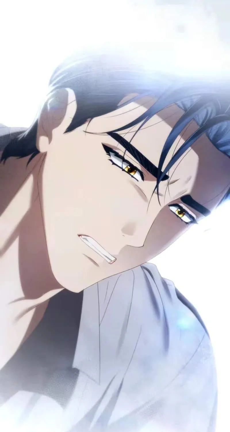 Thượng Lưu Chap 96 - Next Chap 97