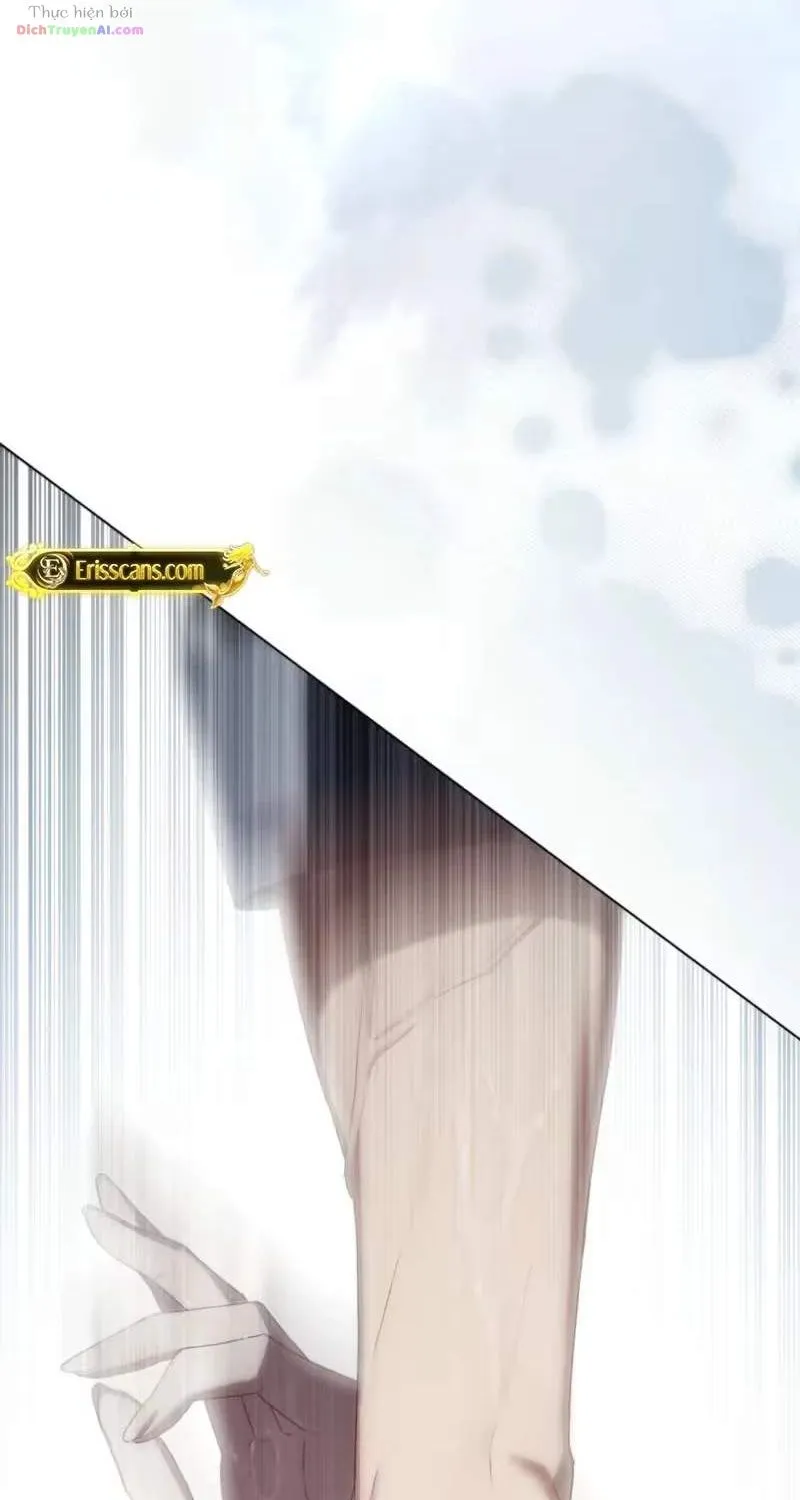 Thượng Lưu Chap 96 - Next Chap 97