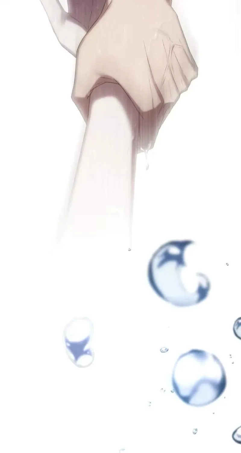 Thượng Lưu Chap 96 - Next Chap 97