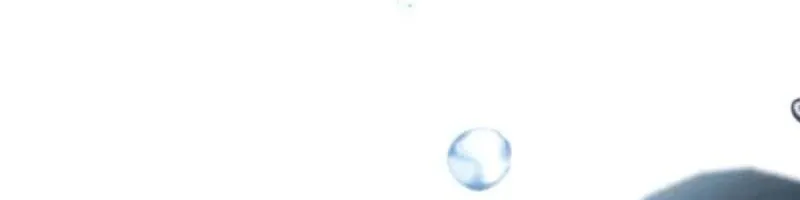 Thượng Lưu Chap 96 - Next Chap 97