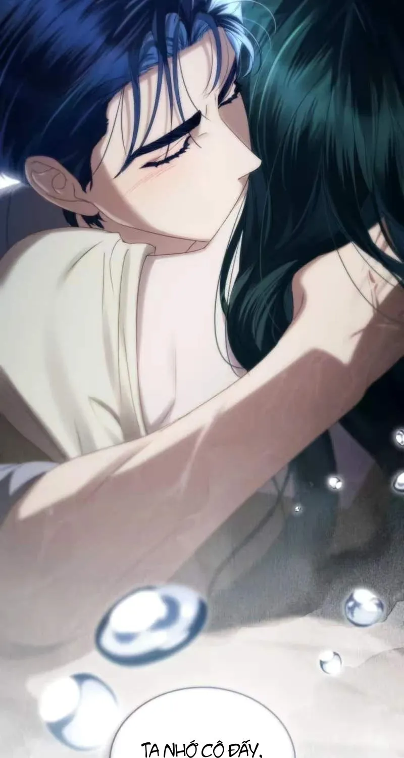 Thượng Lưu Chap 96 - Next Chap 97